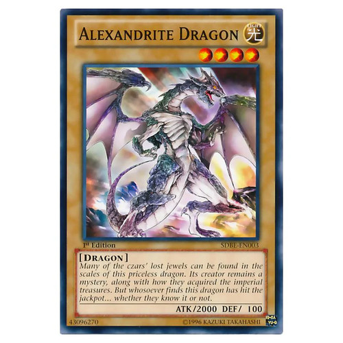 Yugioh saga blue eyes - blue-eyes, white