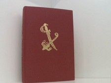 Die Schatzinsel Louis Stevenson, Robert: