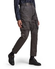 G-Star Damen Hose Boyfriend