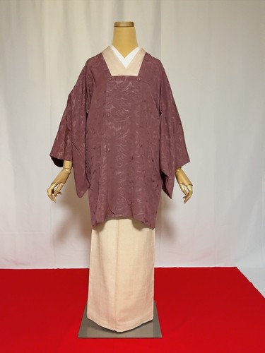 Japanischer kimono haori - japanischer, 'haori'