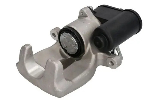 Bremssattel hinterachse rechts - hinterachse,