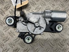 87898 Wischermotor hinten FORD