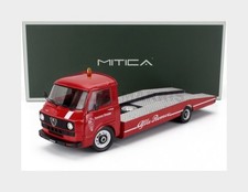 Mitica 200083 alfa romeo - romeo, a12