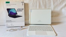 ESR Magnetic Keyboard Case 360 Rebound