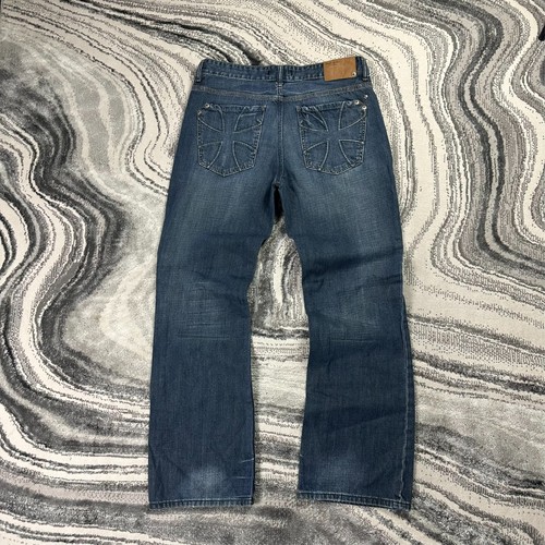 Vintage marc ecko 2000s y2k - vintage,