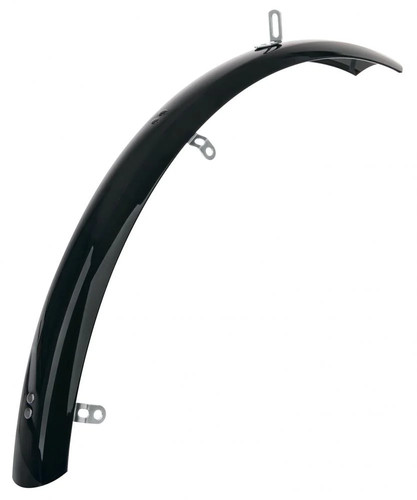 Sks bluemels basic schutzblech - bluemels,
