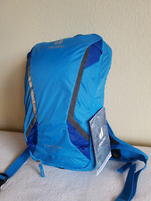 Deuter race air fahrrad - air,