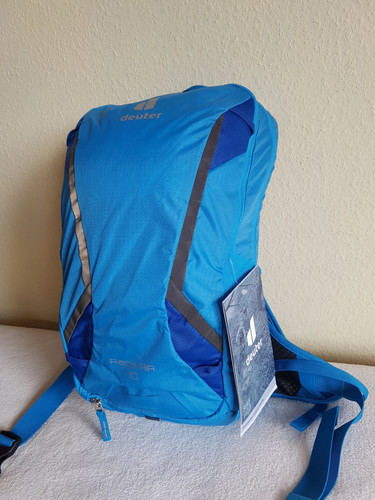 Deuter race air - deuter,