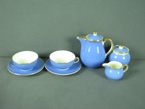 Villeroy boch mettlach - villeroy,