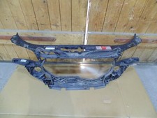 Audi A4 B6 B7 V6 Frontmaske Schloßträger Lampenträger 8E0805594B