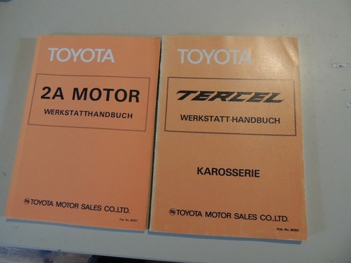 Motor karosserie - motor,