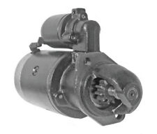 Anlasser EJD1,8/12R64  2,7kW baugl. Bosch für Fendt Lanz Farymann Lombardini MWM