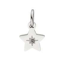 MAGNETIX Kettenanhänger Stern