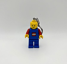 Lego Mini Taschenlampe