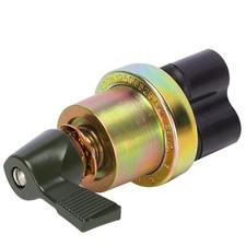 Zündschalter,Start Rotary