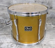 Pearl EX Export  13 x 11" Tom  Schlagzeug Drums