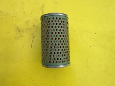 Bmw Ölfilter, Mann Filter H601 