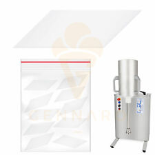 Radiallager 22606 10 Stück Ersatzteil für TAFEC Turbomixer Piccolo Poti Mixstab