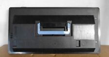Original Kyocera Mita TK-70 Toner für Ecosys FS 9100 9120 9500 9520  ohne OVP D