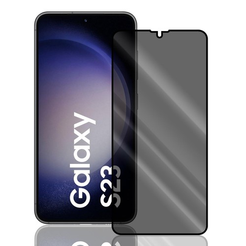 Panzer folie für samsung - für,