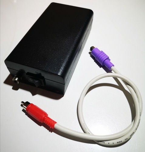 Gsm alarm weiterleitung für - gsm,
