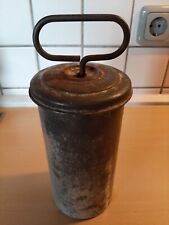 Antiker SAHNEBEREITER  Süße Sahne schlagen RAR 