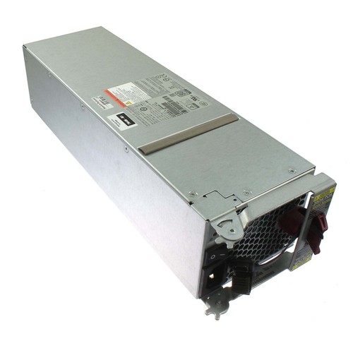 Storage netzteil 3par - storage,