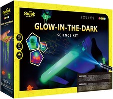 Experimente für Kinder