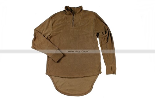 Army sas cold weather - uk,