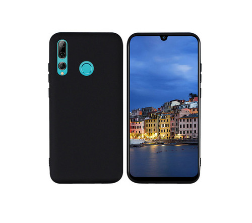 Huawei smart 2019 - p,