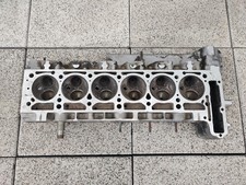 Original Mercedes-Benz W116