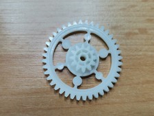 Samsung Videorecorder Zahnrad