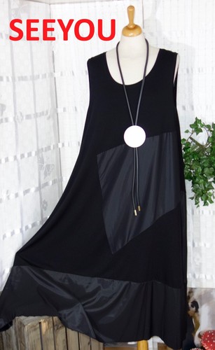 Seeyou designer damen maxi - designer,