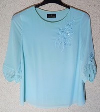 Elegante  Damen Marken - Bluse