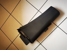 Original Audi A4 /A5 Verkleidung Abdeckung Wasserkasten 8K1819447E, 8K1 819 447