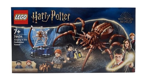 Lego 76434 harry potter - 76434,