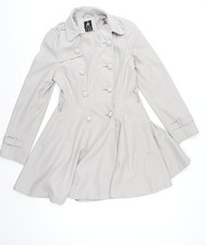 Atmosphere Damen beige