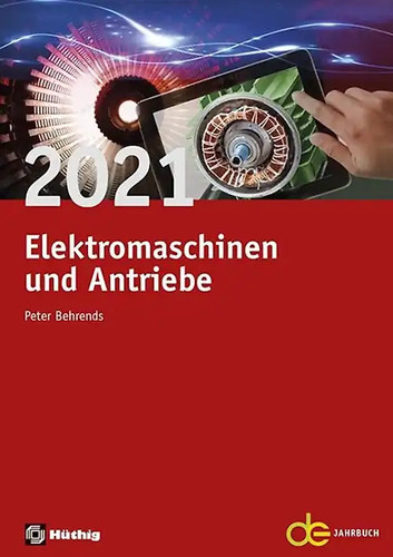 Jahrbuch für