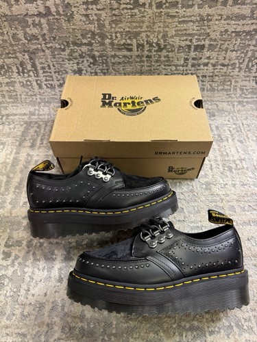 Größe martens ramsey - größe,