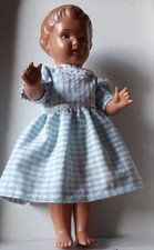 Puppenkleidung Grösse 29 cm