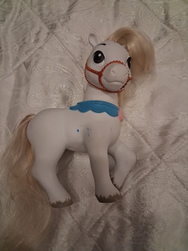 Disney princess cinderella - disney,
