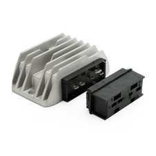 Spannungsregler ED0073624020S