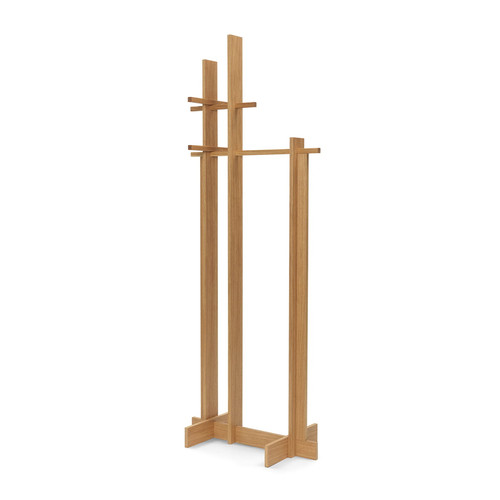 Ferm living bridge garderobe - ferm,
