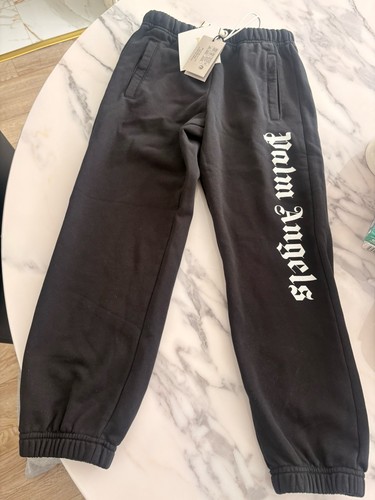 Palm angels jahre - palm,