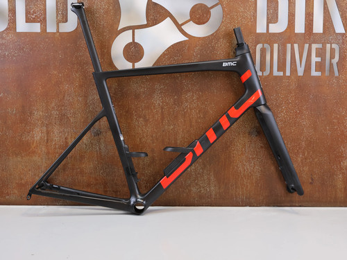 Bmc teammachine slr - bmc, 01