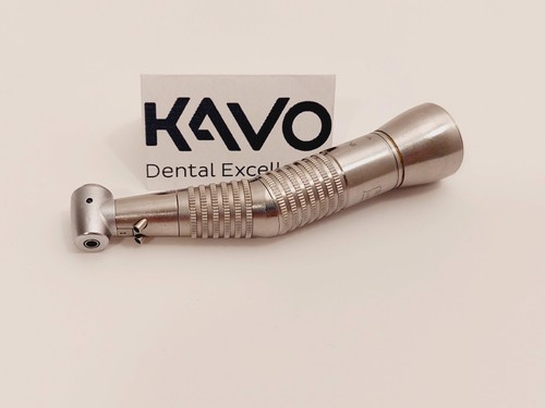 Kavo intramatic lux 20l - kavo,
