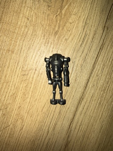 Lego star wars - star,