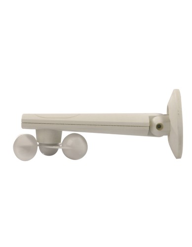 Somfy eolis wirefree - eolis,