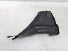 FIAT ULYSSE 179 Andere