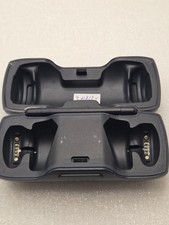 Bose Soundsport Free Wireless
